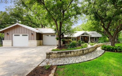 1020 River Road, Wimberley, TX 78676