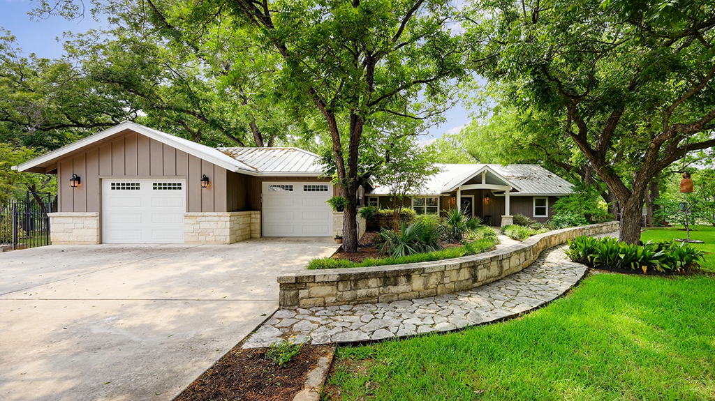 1020 River Road, Wimberley, TX 78676