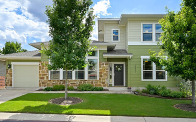 10904 Brazoria Lane #88, Austin, TX 78717