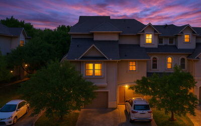 11203 Ranch Road 2222 #1501, Austin, TX 78730