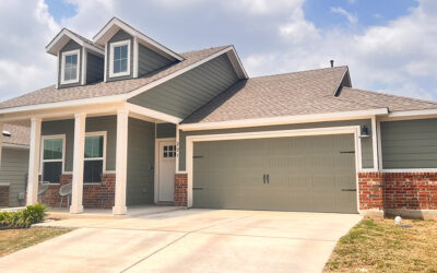 221 Mendoza, Kyle, TX 78640