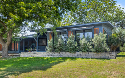 810 River Road, Wimberley, TX 78676