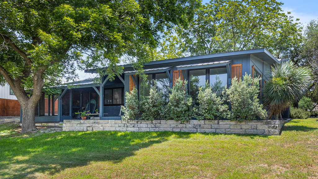810 River Road, Wimberley, TX 78676