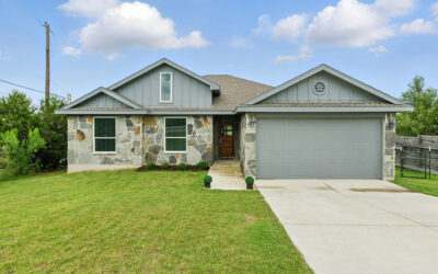 10605 Creekwood Circle, Dripping Springs, TX 78620