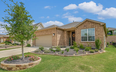 108 Striker Lane, Georgetown, TX 78633