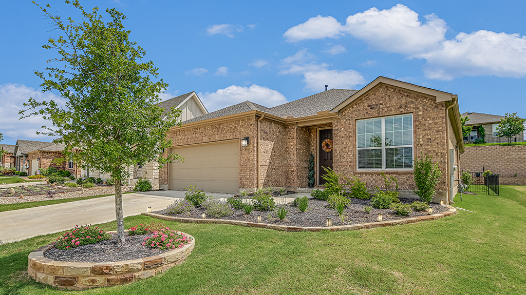 108 Striker Lane, Georgetown, TX 78633