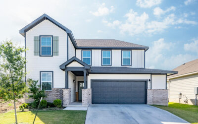 170 Corral Cv, Kyle, TX 78640