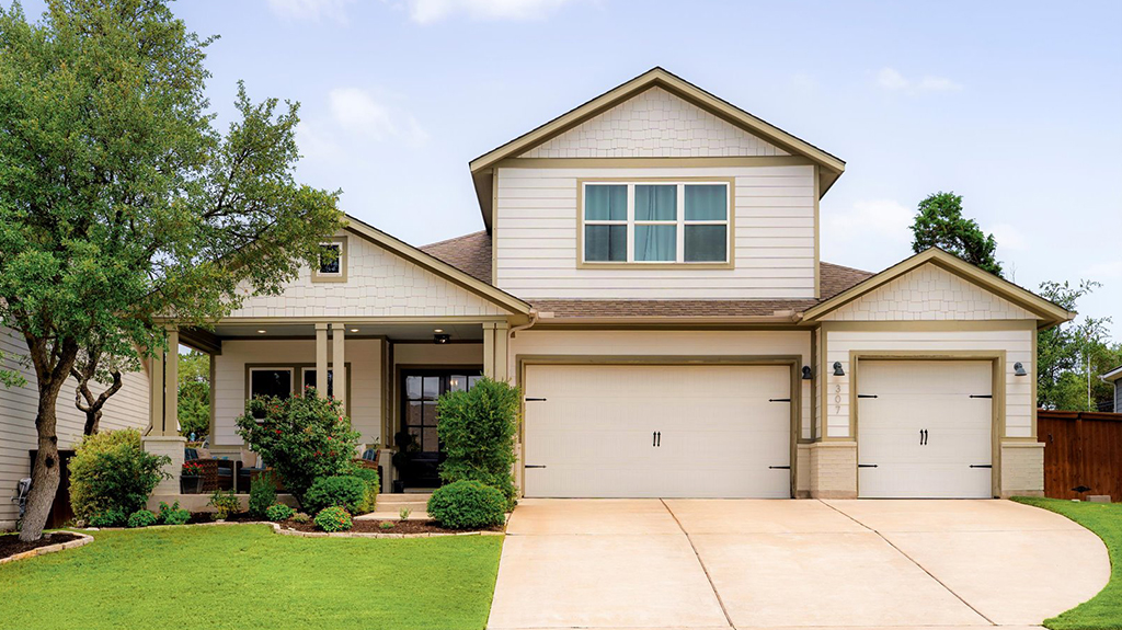 307 Hazy Hills Loop, Dripping Springs, TX 78620