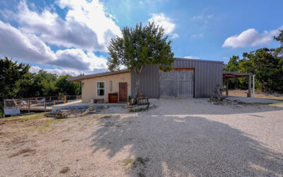 7655 Mount Sharp Road, Wimberley, TX 78676