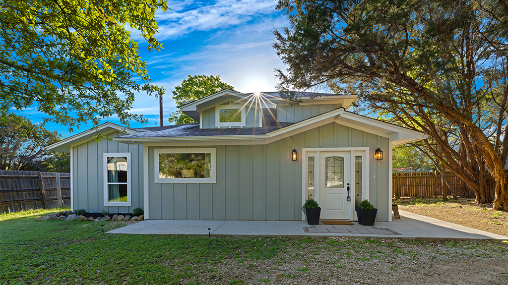 131 Campfire Circle, Wimberley, TX 78676