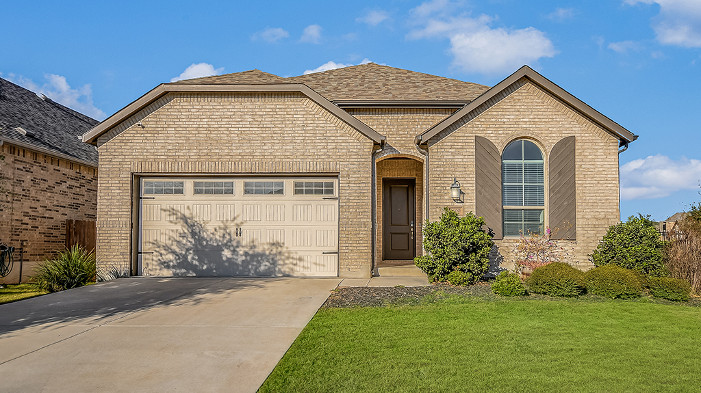 22600 Fountaingrass Lane, Lago Vista, TX 78645