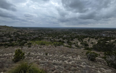 1017 Montell Road, Wimberley, TX 78676