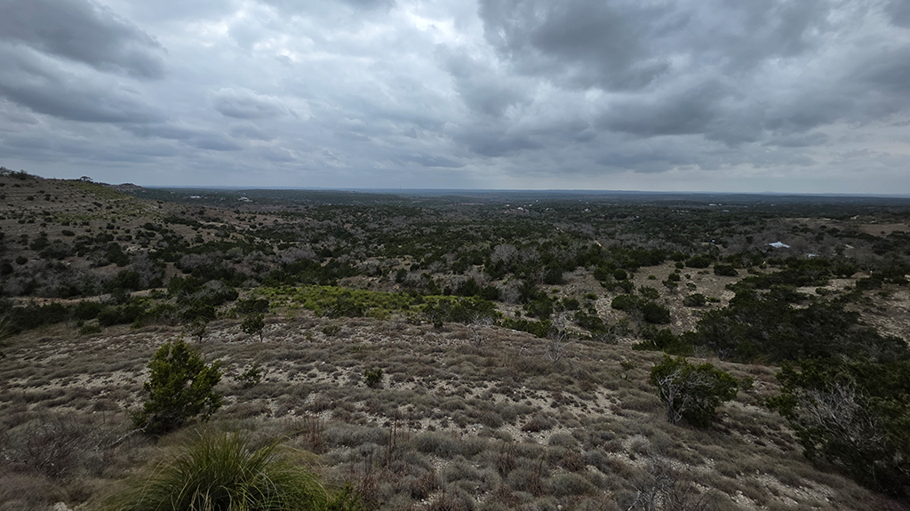 1017 Montell Road, Wimberley, TX 78676