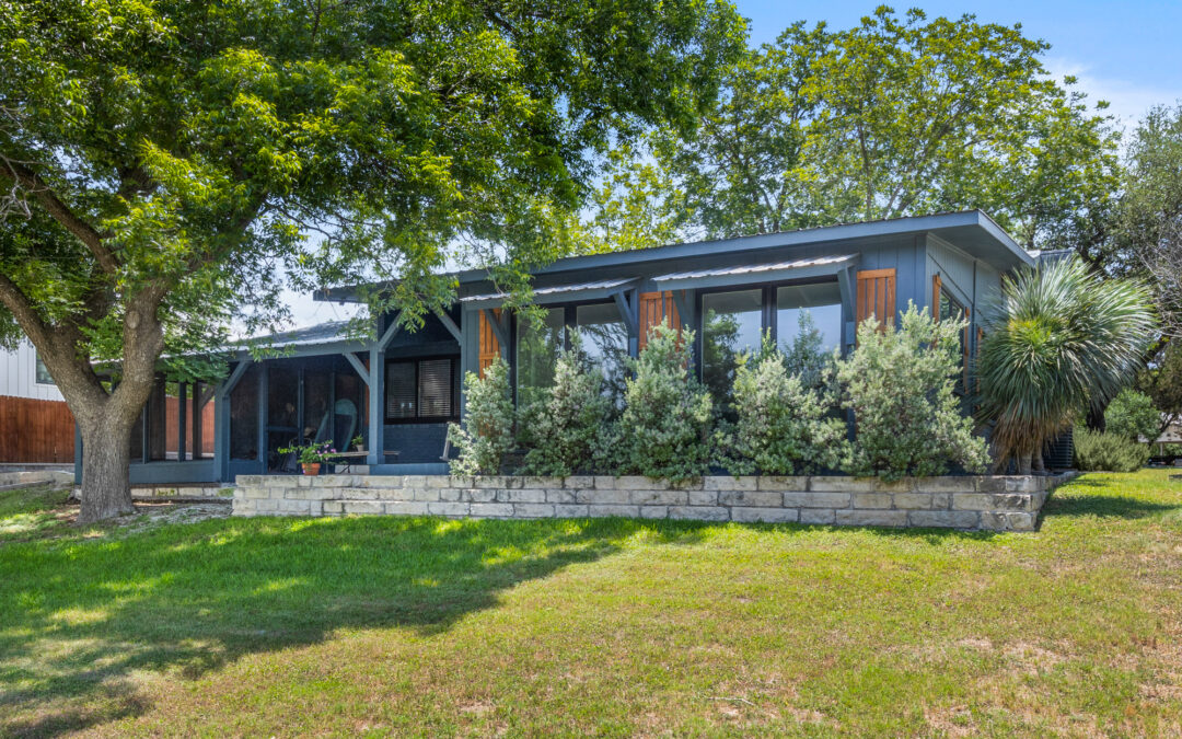 810 River Road, Wimberley, TX 78676